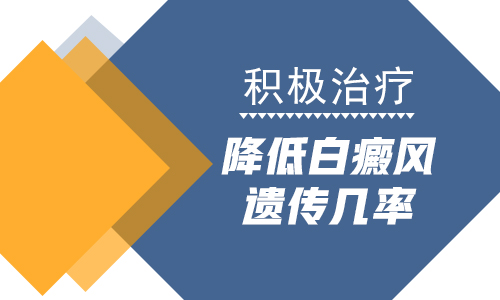 处在发展期的白点照308激光多久好转